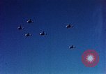 Immagine di A-26 aeroplani militari Germania, 1945, secondo 31 filmato di repertorio 65675056543