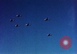 Immagine di A-26 aeroplani militari Germania, 1945, secondo 32 filmato di repertorio 65675056543