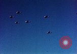 Immagine di A-26 aeroplani militari Germania, 1945, secondo 33 filmato di repertorio 65675056543