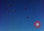 Immagine di A-26 aeroplani militari Germania, 1945, secondo 34 filmato di repertorio 65675056543