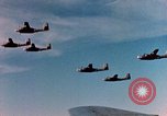 Immagine di A-26 aeroplani militari Germania, 1945, secondo 38 filmato di repertorio 65675056543