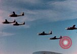 Immagine di A-26 aeroplani militari Germania, 1945, secondo 39 filmato di repertorio 65675056543