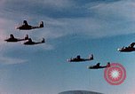 Immagine di A-26 aeroplani militari Germania, 1945, secondo 40 filmato di repertorio 65675056543