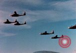 Immagine di A-26 aeroplani militari Germania, 1945, secondo 41 filmato di repertorio 65675056543