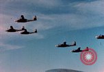 Immagine di A-26 aeroplani militari Germania, 1945, secondo 42 filmato di repertorio 65675056543