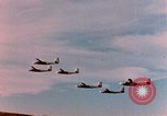 Immagine di A-26 aeroplani militari Germania, 1945, secondo 50 filmato di repertorio 65675056543
