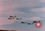 Immagine di A-26 aeroplani militari Germania, 1945, secondo 52 filmato di repertorio 65675056543