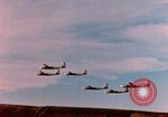 Immagine di A-26 aeroplani militari Germania, 1945, secondo 57 filmato di repertorio 65675056543