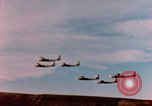 Immagine di A-26 aeroplani militari Germania, 1945, secondo 58 filmato di repertorio 65675056543