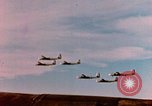 Immagine di A-26 aeroplani militari Germania, 1945, secondo 59 filmato di repertorio 65675056543