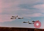 Immagine di A-26 aeroplani militari Germania, 1945, secondo 60 filmato di repertorio 65675056543