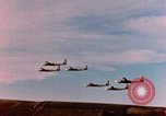 Immagine di A-26 aeroplani militari Germania, 1945, secondo 61 filmato di repertorio 65675056543