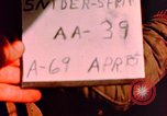 Immagine di Flotta di A-26 aeroplani militari Germania, 1945, secondo 4 filmato di repertorio 65675056544