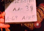 Immagine di Flotta di A-26 aeroplani militari Germania, 1945, secondo 6 filmato di repertorio 65675056544