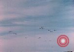 Immagine di Flotta di A-26 aeroplani militari Germania, 1945, secondo 7 filmato di repertorio 65675056544