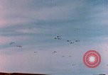 Immagine di Flotta di A-26 aeroplani militari Germania, 1945, secondo 8 filmato di repertorio 65675056544