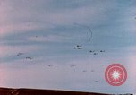 Immagine di Flotta di A-26 aeroplani militari Germania, 1945, secondo 10 filmato di repertorio 65675056544