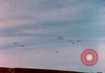 Immagine di Flotta di A-26 aeroplani militari Germania, 1945, secondo 11 filmato di repertorio 65675056544