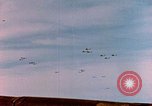 Immagine di Flotta di A-26 aeroplani militari Germania, 1945, secondo 12 filmato di repertorio 65675056544