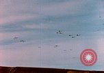 Immagine di Flotta di A-26 aeroplani militari Germania, 1945, secondo 13 filmato di repertorio 65675056544