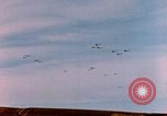 Immagine di Flotta di A-26 aeroplani militari Germania, 1945, secondo 14 filmato di repertorio 65675056544