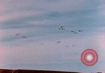 Immagine di Flotta di A-26 aeroplani militari Germania, 1945, secondo 15 filmato di repertorio 65675056544