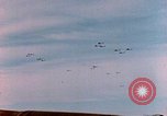 Immagine di Flotta di A-26 aeroplani militari Germania, 1945, secondo 16 filmato di repertorio 65675056544