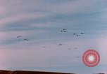 Immagine di Flotta di A-26 aeroplani militari Germania, 1945, secondo 17 filmato di repertorio 65675056544