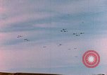 Immagine di Flotta di A-26 aeroplani militari Germania, 1945, secondo 21 filmato di repertorio 65675056544