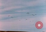 Immagine di Flotta di A-26 aeroplani militari Germania, 1945, secondo 22 filmato di repertorio 65675056544