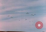 Immagine di Flotta di A-26 aeroplani militari Germania, 1945, secondo 24 filmato di repertorio 65675056544