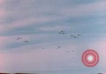Immagine di Flotta di A-26 aeroplani militari Germania, 1945, secondo 26 filmato di repertorio 65675056544