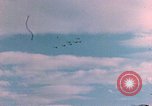 Immagine di Flotta di A-26 aeroplani militari Germania, 1945, secondo 27 filmato di repertorio 65675056544