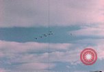 Immagine di Flotta di A-26 aeroplani militari Germania, 1945, secondo 30 filmato di repertorio 65675056544