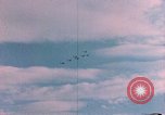 Immagine di Flotta di A-26 aeroplani militari Germania, 1945, secondo 33 filmato di repertorio 65675056544