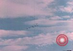 Immagine di Flotta di A-26 aeroplani militari Germania, 1945, secondo 39 filmato di repertorio 65675056544