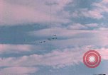 Immagine di Flotta di A-26 aeroplani militari Germania, 1945, secondo 41 filmato di repertorio 65675056544