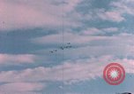 Immagine di Flotta di A-26 aeroplani militari Germania, 1945, secondo 42 filmato di repertorio 65675056544