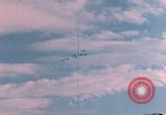 Immagine di Flotta di A-26 aeroplani militari Germania, 1945, secondo 43 filmato di repertorio 65675056544