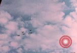Immagine di Flotta di A-26 aeroplani militari Germania, 1945, secondo 48 filmato di repertorio 65675056544