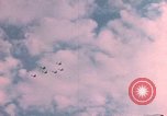 Immagine di Flotta di A-26 aeroplani militari Germania, 1945, secondo 54 filmato di repertorio 65675056544
