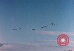 Immagine di Flotta di A-26 aeroplani militari Germania, 1945, secondo 57 filmato di repertorio 65675056544
