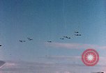 Immagine di Flotta di A-26 aeroplani militari Germania, 1945, secondo 59 filmato di repertorio 65675056544