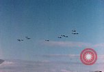 Immagine di Flotta di A-26 aeroplani militari Germania, 1945, secondo 60 filmato di repertorio 65675056544