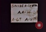 Immagine di Flotta di A-26 aeroplani militari Germania, 1945, secondo 3 filmato di repertorio 65675056545