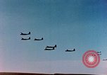 Immagine di Flotta di A-26 aeroplani militari Germania, 1945, secondo 17 filmato di repertorio 65675056545