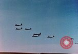 Immagine di Flotta di A-26 aeroplani militari Germania, 1945, secondo 18 filmato di repertorio 65675056545