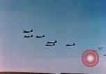 Immagine di Flotta di A-26 aeroplani militari Germania, 1945, secondo 22 filmato di repertorio 65675056545