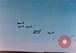 Immagine di Flotta di A-26 aeroplani militari Germania, 1945, secondo 23 filmato di repertorio 65675056545