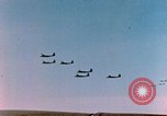 Immagine di Flotta di A-26 aeroplani militari Germania, 1945, secondo 24 filmato di repertorio 65675056545